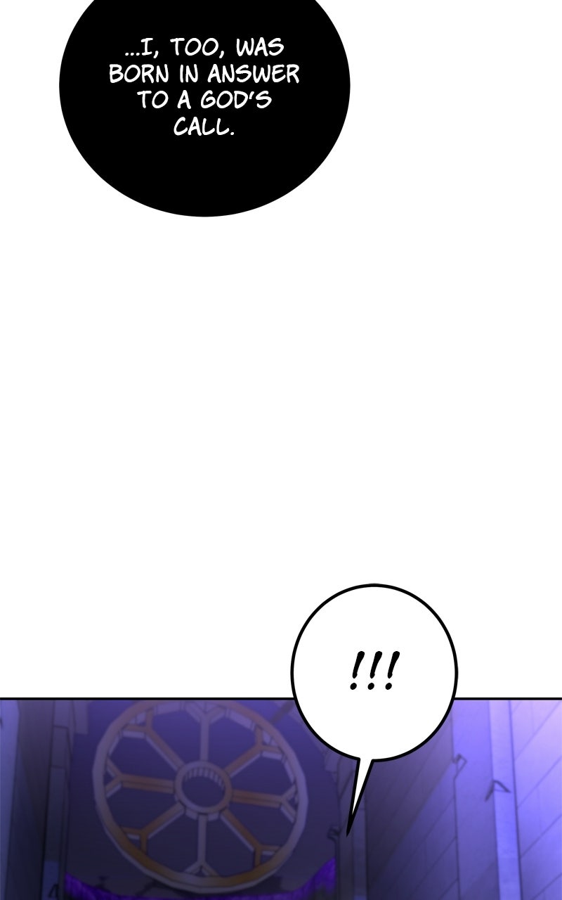 Secretly More Powerful than the Hero (S2) Ep. 106 - Level 5 Time page 16 - 
