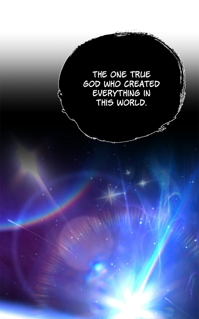 Secretly More Powerful than the Hero (S2) Ep. 106 - Level 5 Time page 18 - 