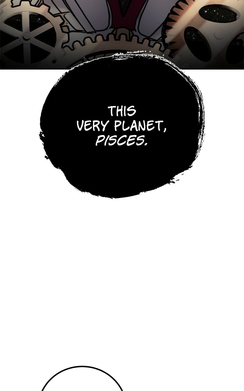 Secretly More Powerful than the Hero (S2) Ep. 106 - Level 5 Time page 20 - 