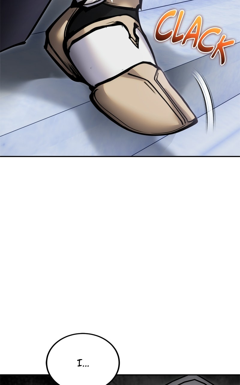 Secretly More Powerful than the Hero (S2) Ep. 106 - Level 5 Time page 26 - 