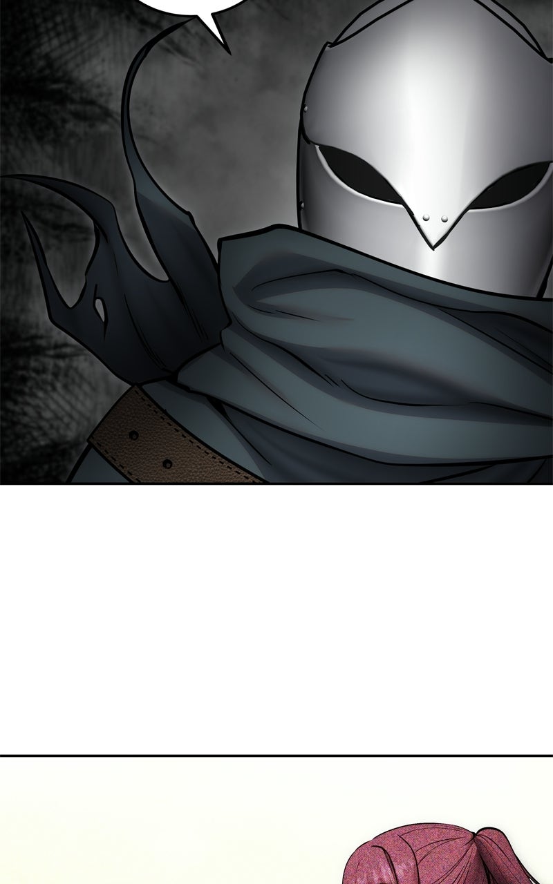 Secretly More Powerful than the Hero (S2) Ep. 106 - Level 5 Time page 27 - 