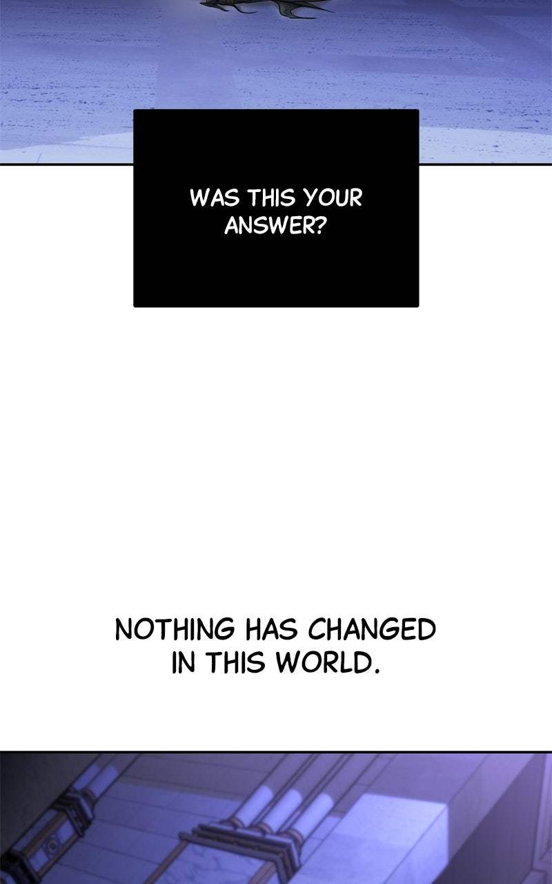 Secretly More Powerful than the Hero (S2) Ep. 106 - Level 5 Time page 63 - 