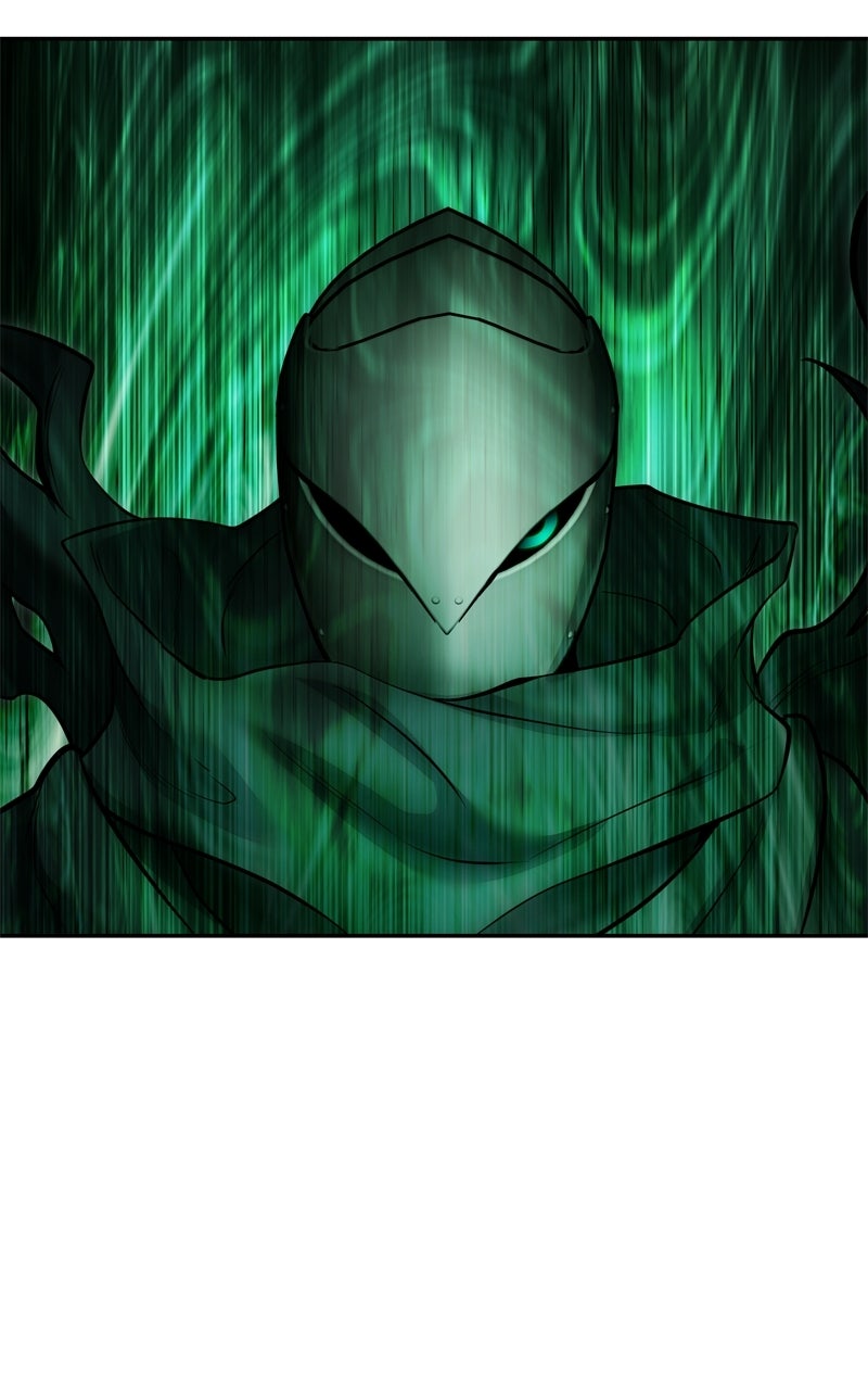 Secretly More Powerful than the Hero (S2) Ep. 106 - Level 5 Time page 92 - 