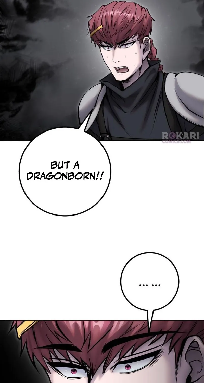 Secretly More Powerful than the Hero Chapter 108 page 101 - 