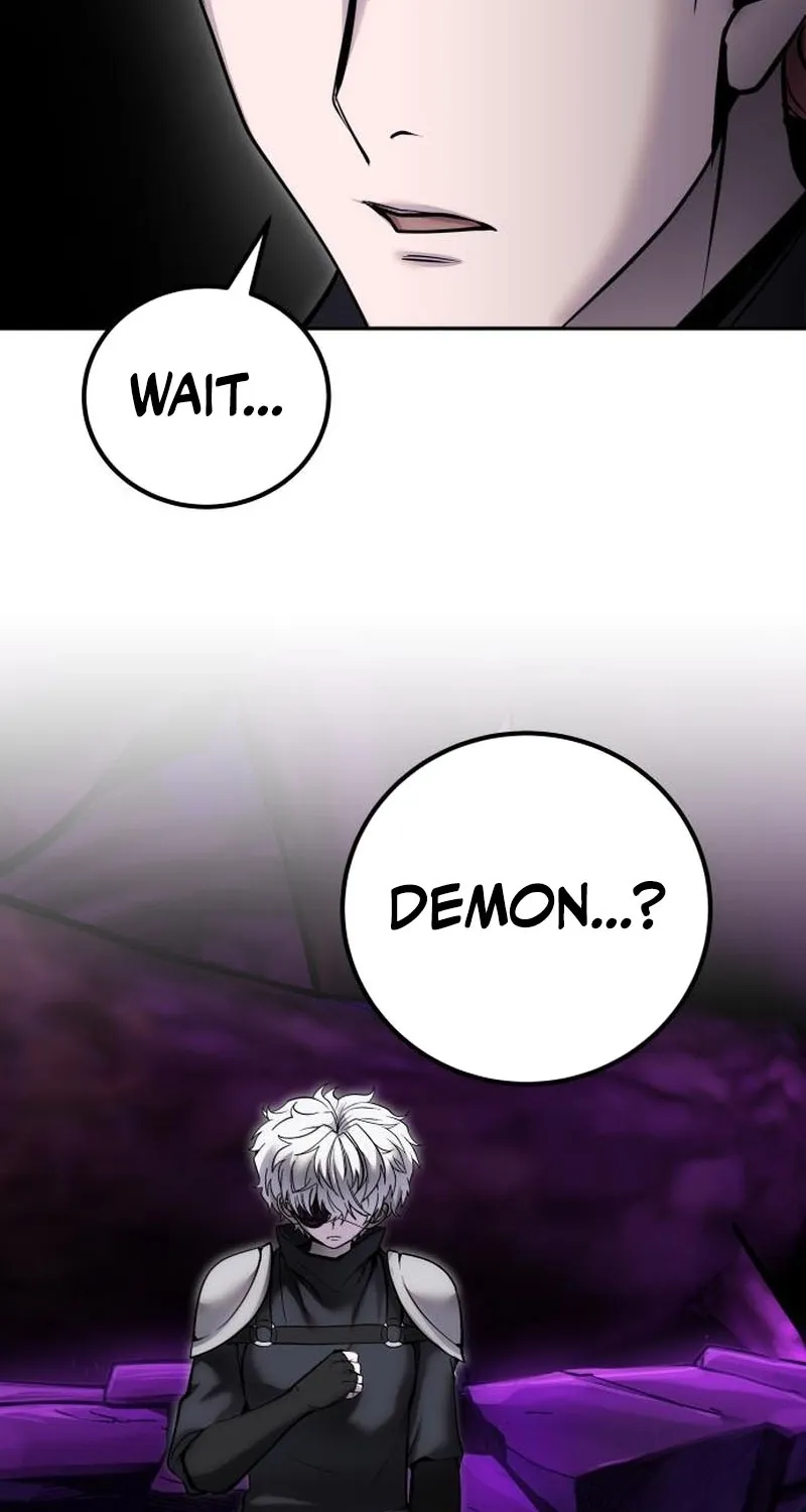 Secretly More Powerful than the Hero Chapter 108 page 102 - 
