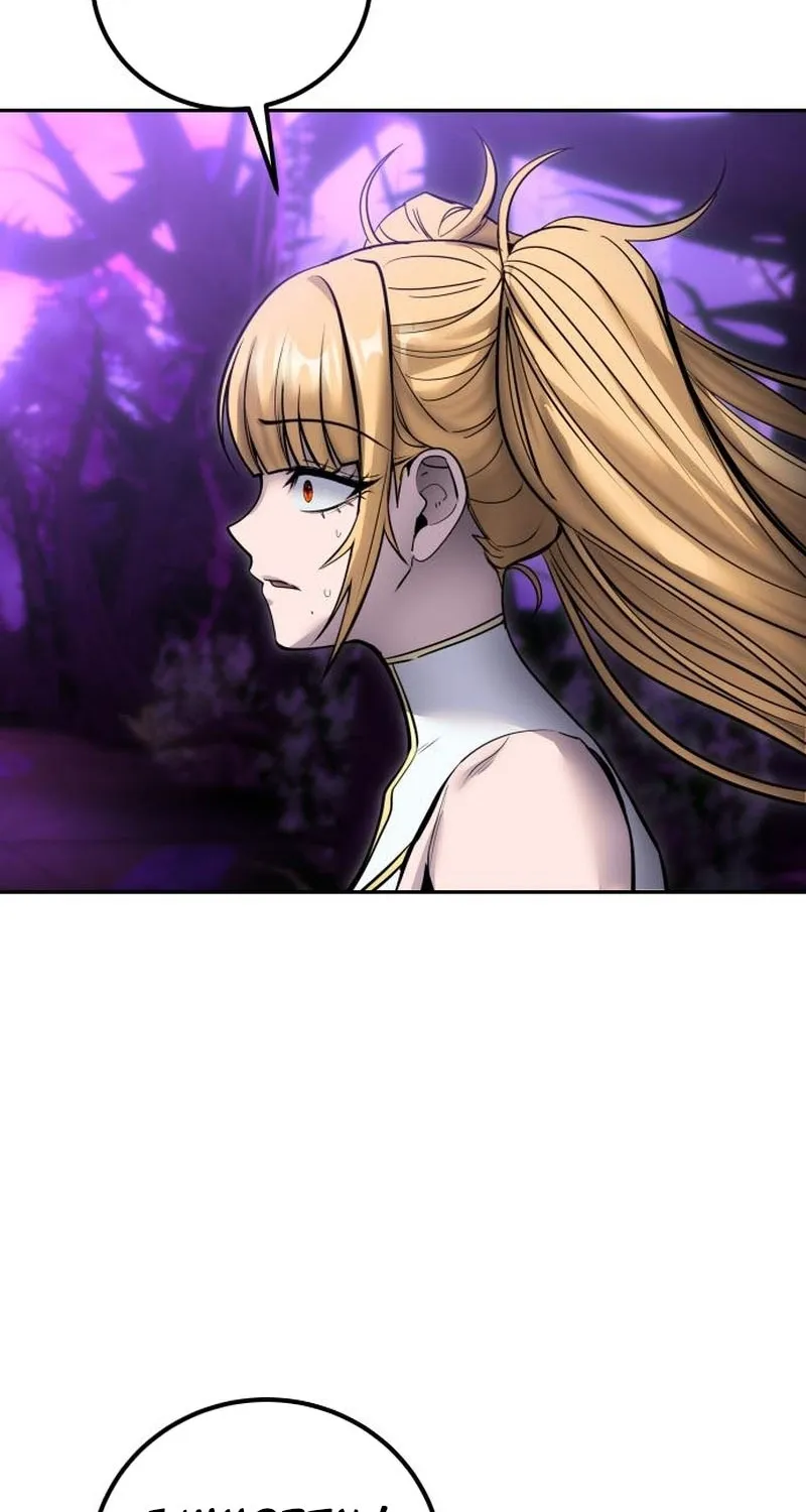 Secretly More Powerful than the Hero Chapter 108 page 12 - 