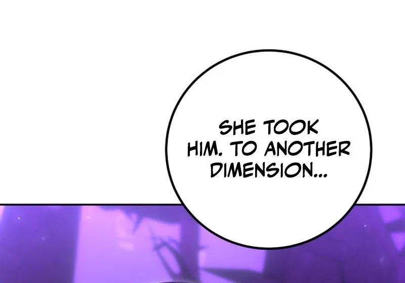 Secretly More Powerful than the Hero Chapter 108 page 14 - 