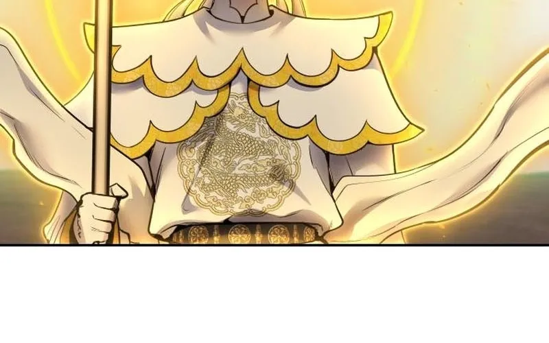 Secretly More Powerful than the Hero Chapter 108 page 22 - 