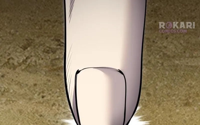 Secretly More Powerful than the Hero Chapter 108 page 41 - 