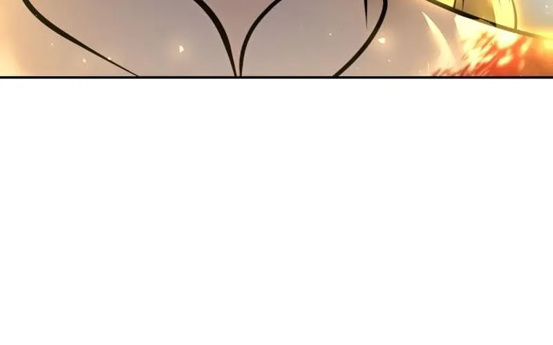Secretly More Powerful than the Hero Chapter 108 page 45 - 