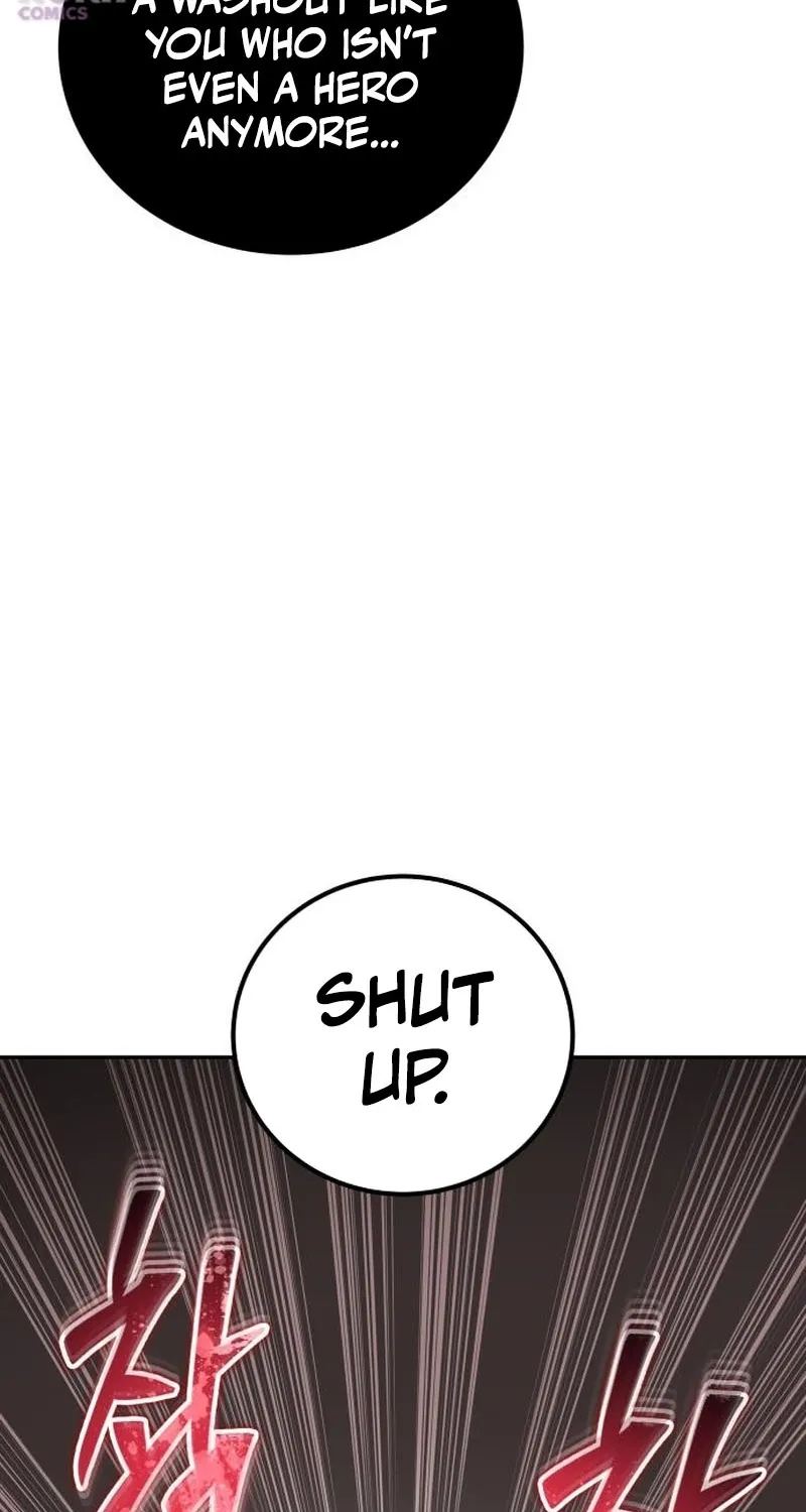 Secretly More Powerful than the Hero Chapter 108 page 48 - 