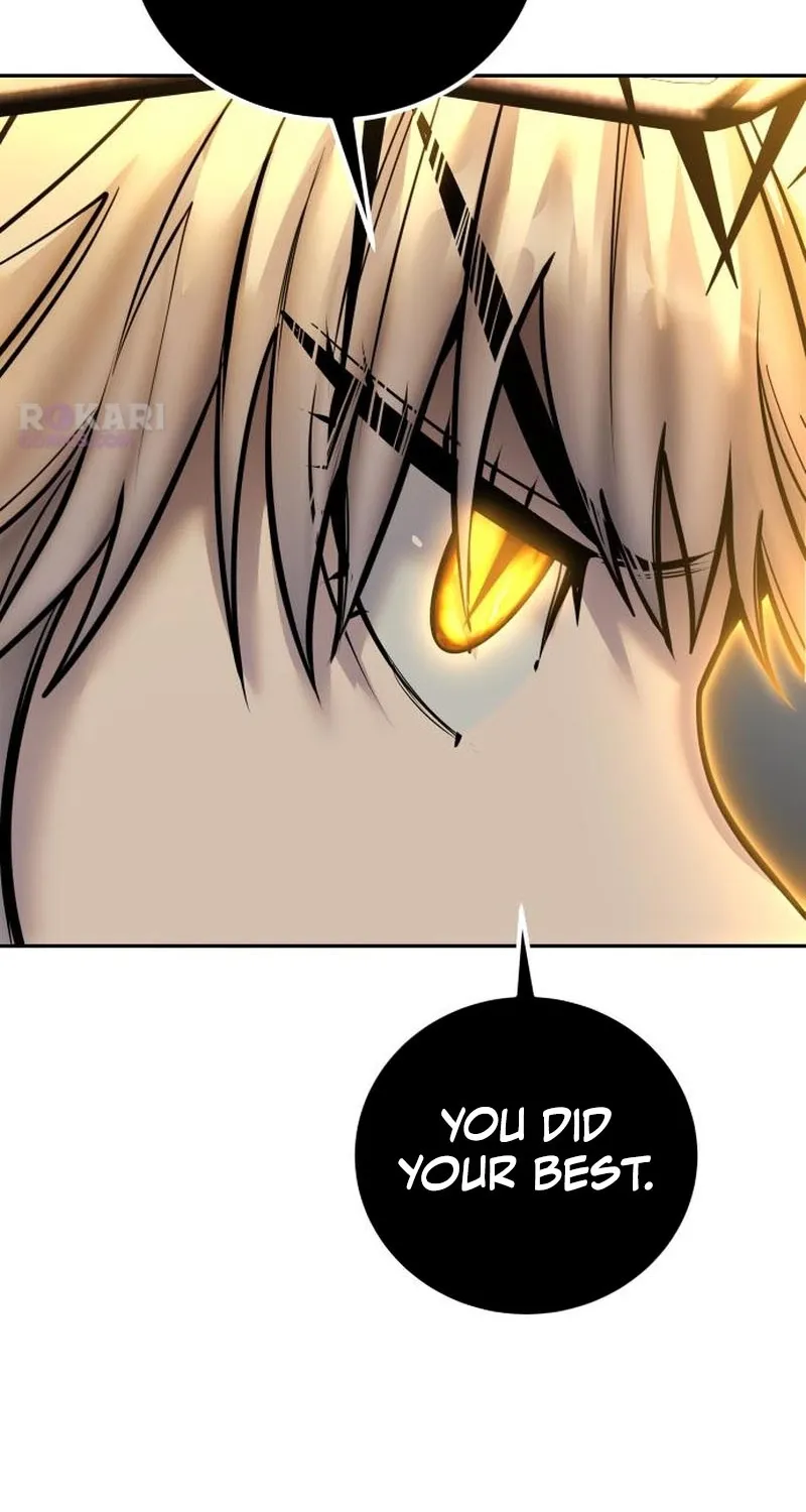 Secretly More Powerful than the Hero Chapter 108 page 51 - 