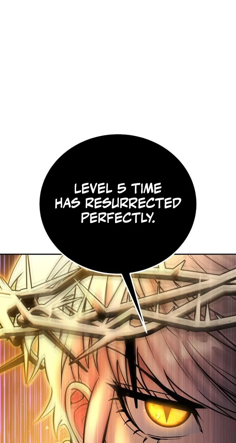 Secretly More Powerful than the Hero Chapter 108 page 61 - 
