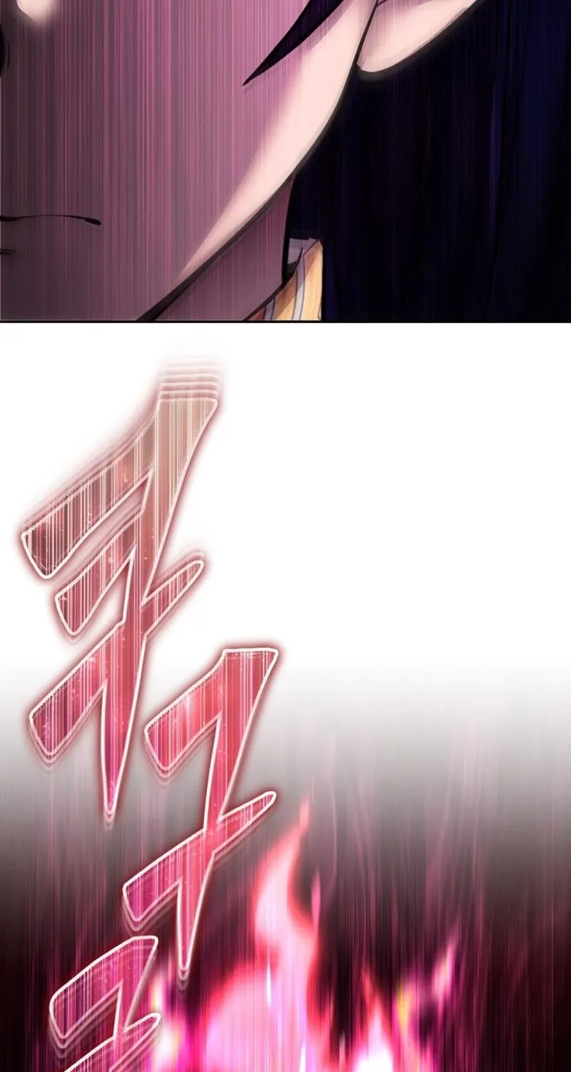 Secretly More Powerful than the Hero Chapter 108 page 63 - 