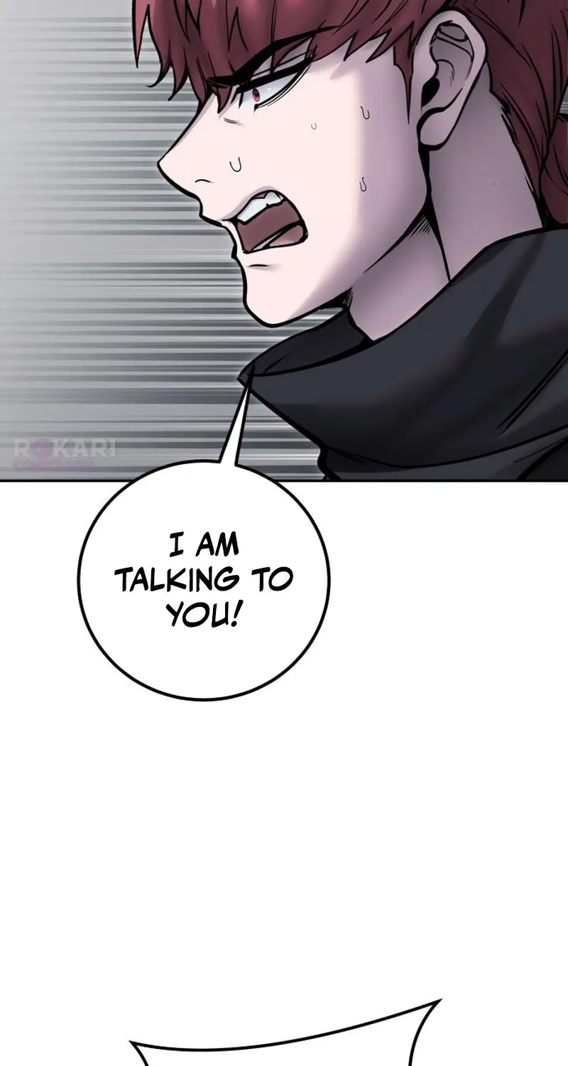 Secretly More Powerful than the Hero Chapter 108 page 71 - 