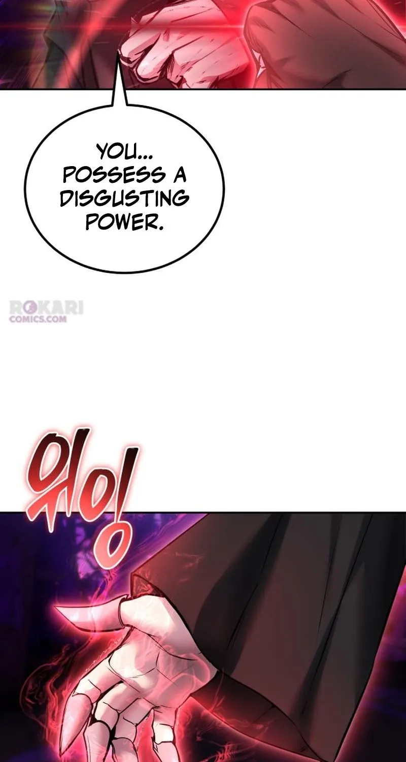 Secretly More Powerful than the Hero Chapter 108 page 75 - 