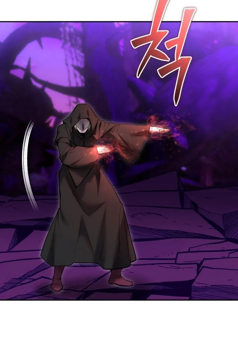Secretly More Powerful than the Hero Chapter 108 page 79 - 