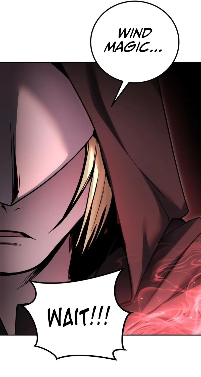 Secretly More Powerful than the Hero Chapter 108 page 80 - 
