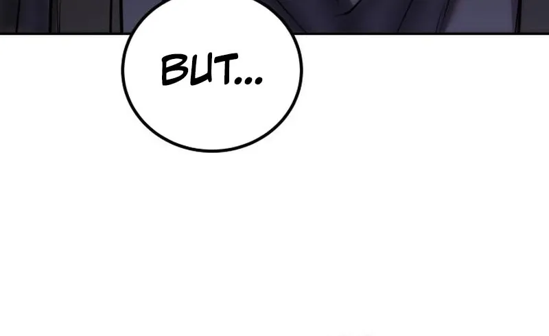 Secretly More Powerful than the Hero Chapter 108 page 86 - 
