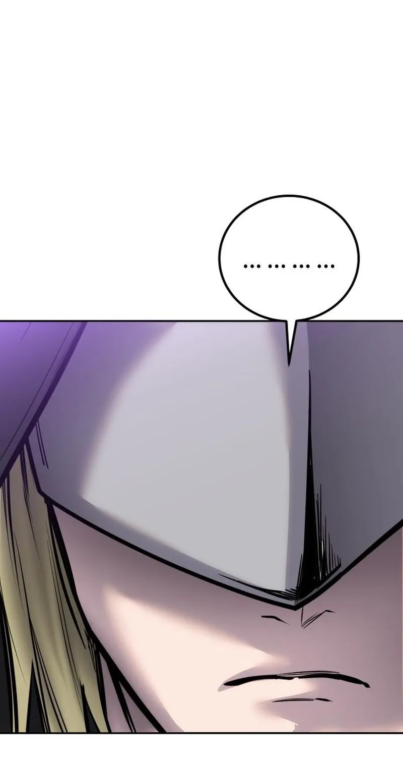 Secretly More Powerful than the Hero Chapter 108 page 90 - 