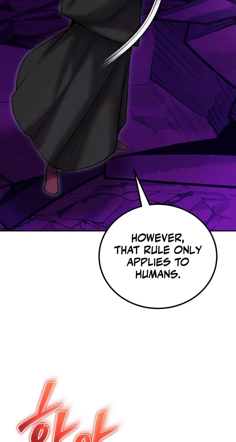 Secretly More Powerful than the Hero Chapter 108 page 96 - 