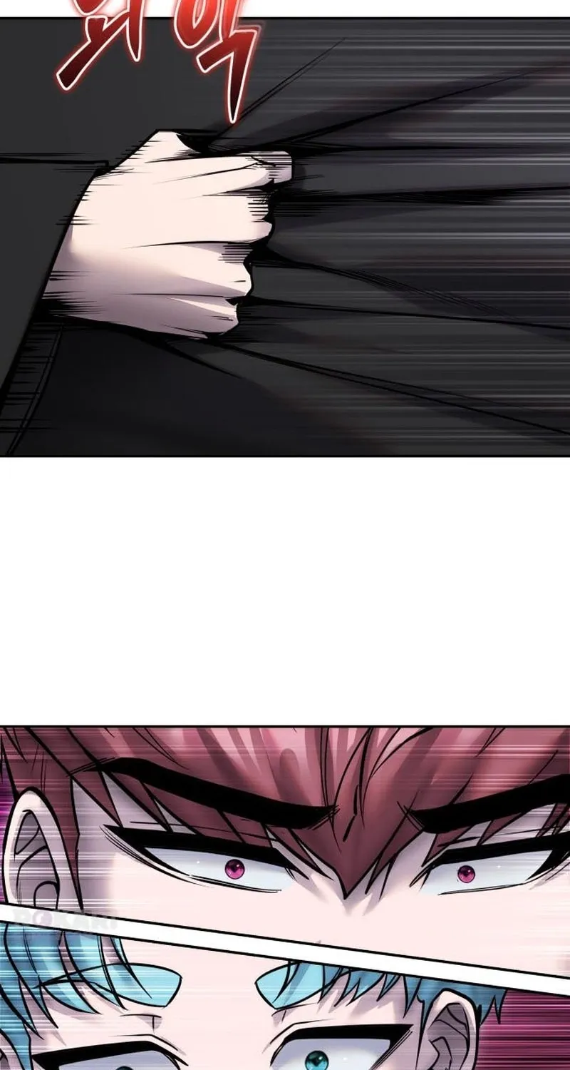 Secretly More Powerful than the Hero Chapter 108 page 97 - 