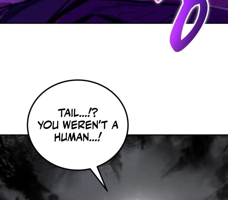 Secretly More Powerful than the Hero Chapter 108 page 100 - 