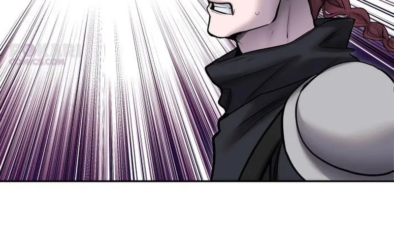 Secretly More Powerful than the Hero Chapter 109 page 101 - 