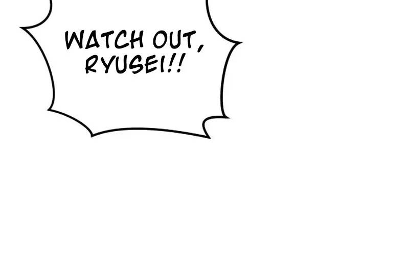 Secretly More Powerful than the Hero Chapter 109 page 109 - 