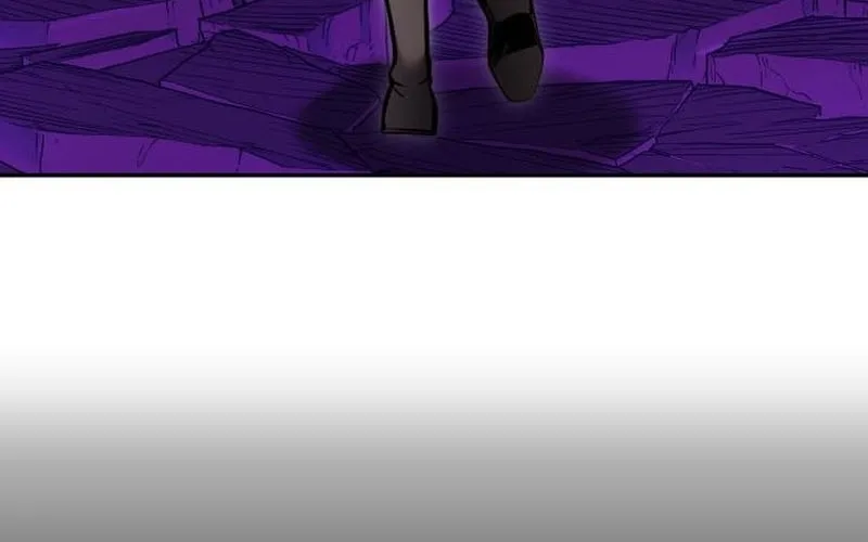 Secretly More Powerful than the Hero Chapter 109 page 12 - 