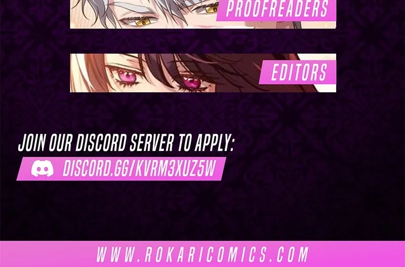 Secretly More Powerful than the Hero Chapter 109 page 115 - 