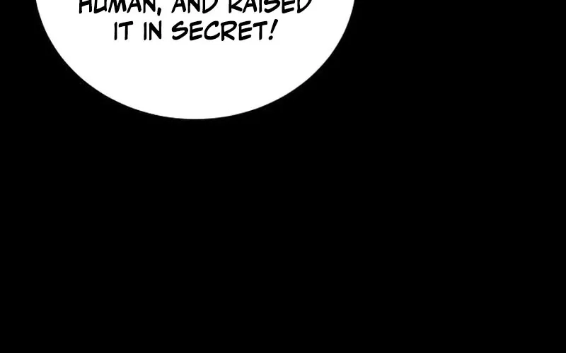 Secretly More Powerful than the Hero Chapter 109 page 16 - 