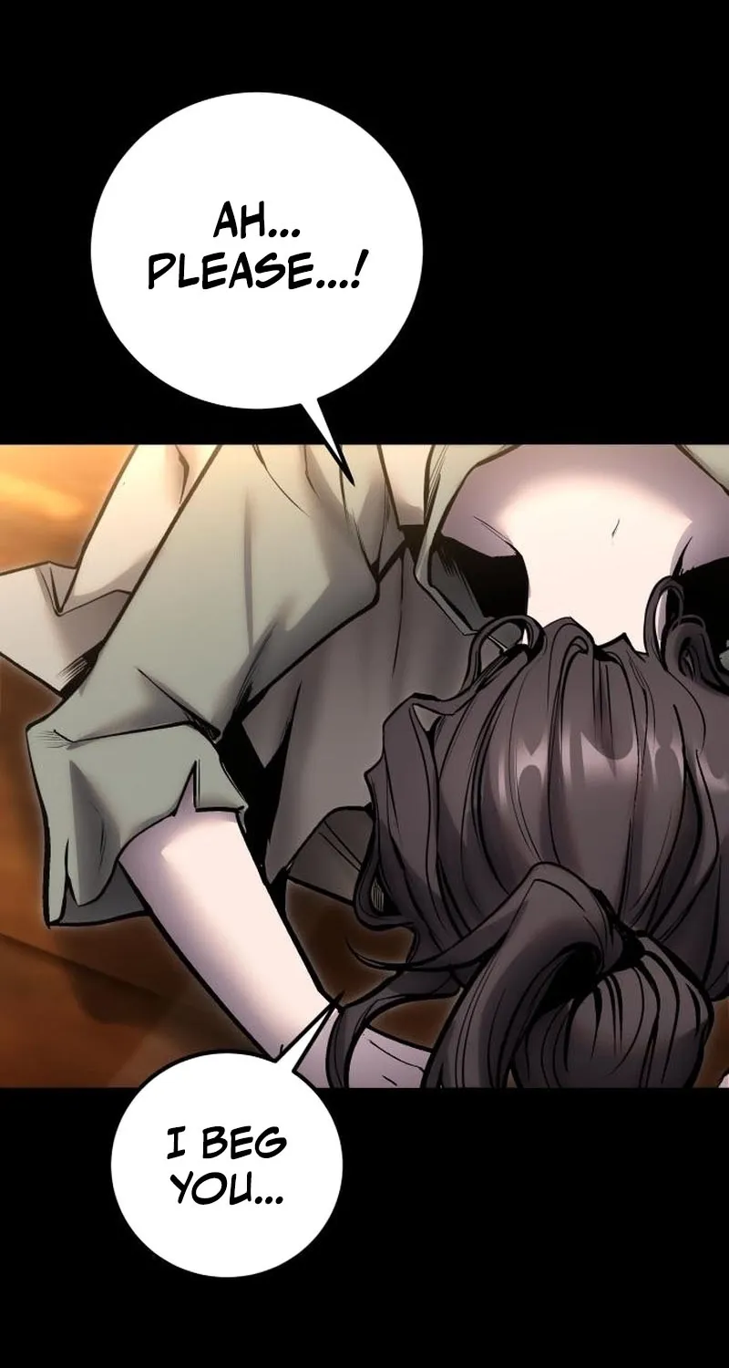Secretly More Powerful than the Hero Chapter 109 page 18 - 