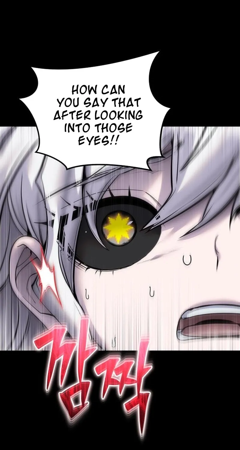 Secretly More Powerful than the Hero Chapter 109 page 20 - 
