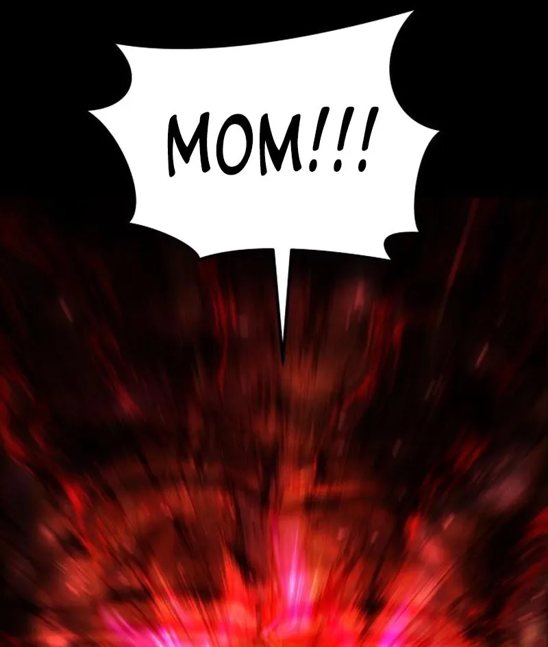 Secretly More Powerful than the Hero Chapter 109 page 23 - 