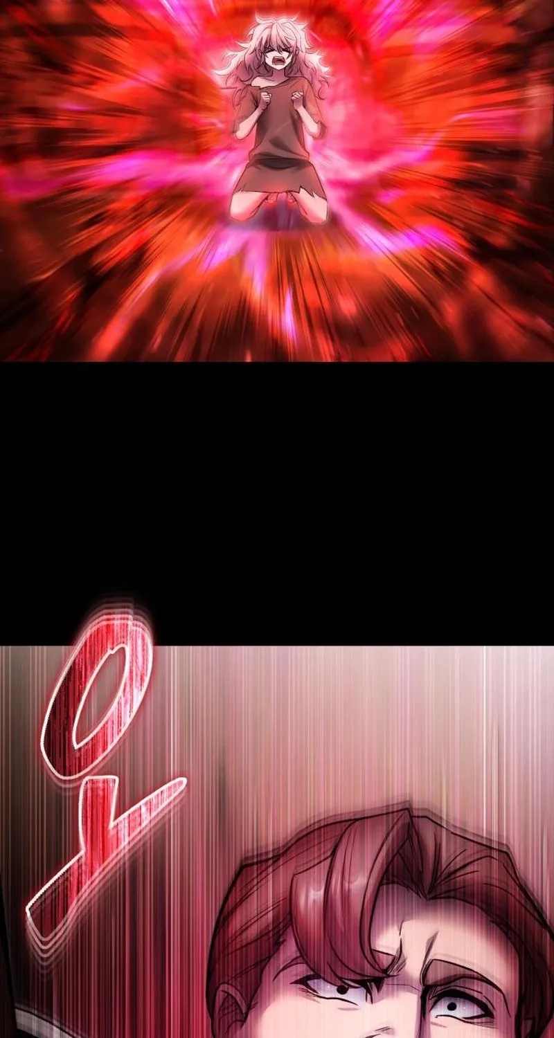 Secretly More Powerful than the Hero Chapter 109 page 24 - 