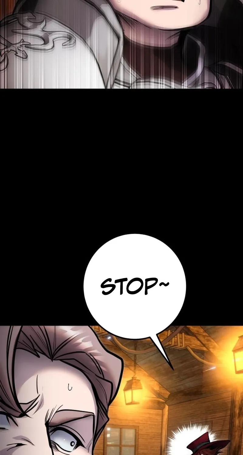 Secretly More Powerful than the Hero Chapter 109 page 27 - 