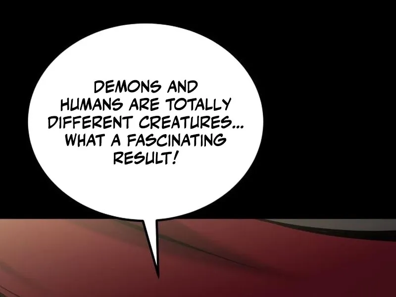 Secretly More Powerful than the Hero Chapter 109 page 30 - 