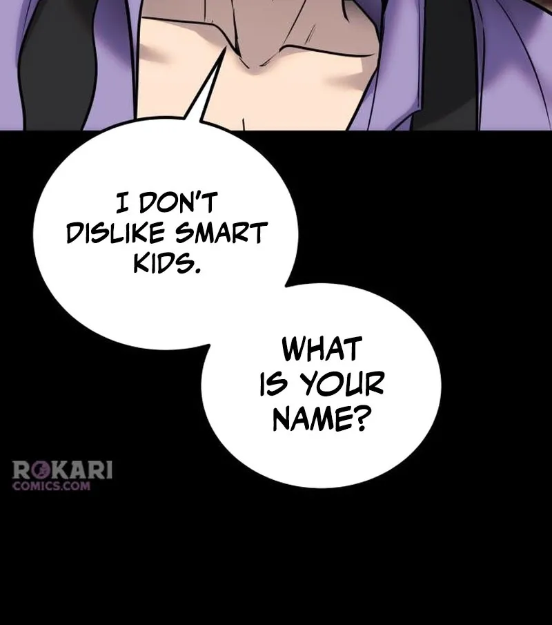 Secretly More Powerful than the Hero Chapter 109 page 44 - 