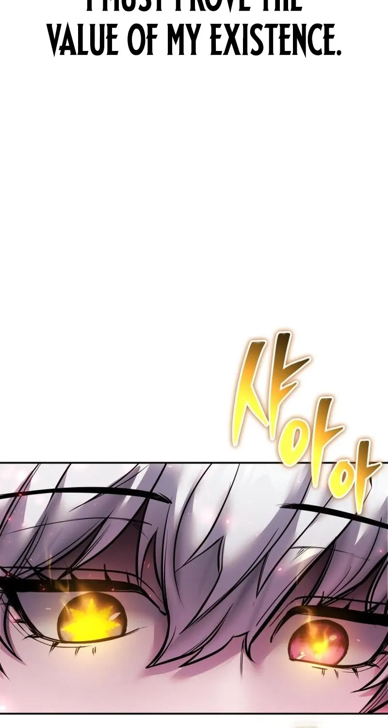 Secretly More Powerful than the Hero Chapter 109 page 50 - 