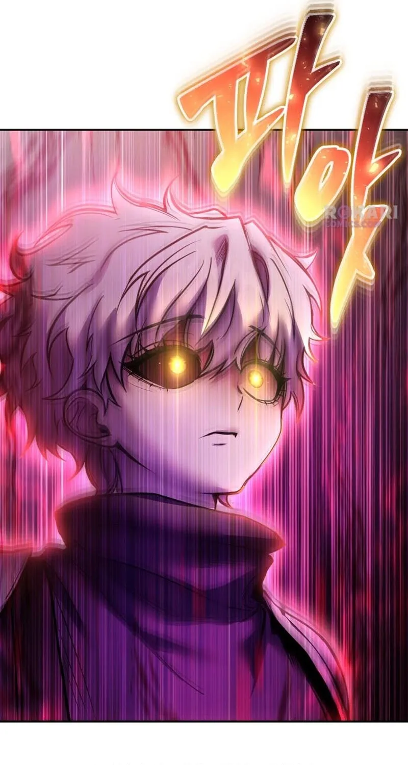 Secretly More Powerful than the Hero Chapter 109 page 51 - 
