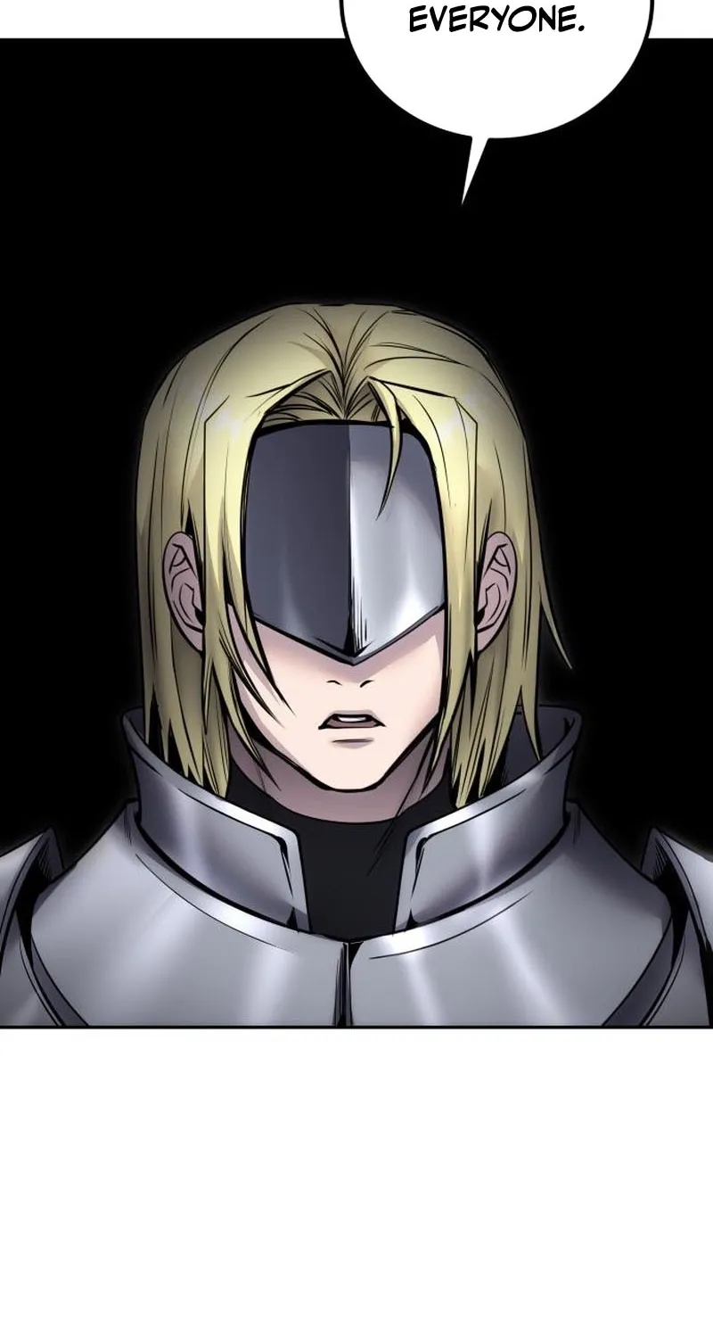 Secretly More Powerful than the Hero Chapter 109 page 56 - 