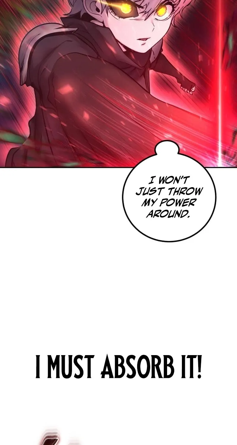 Secretly More Powerful than the Hero Chapter 109 page 63 - 