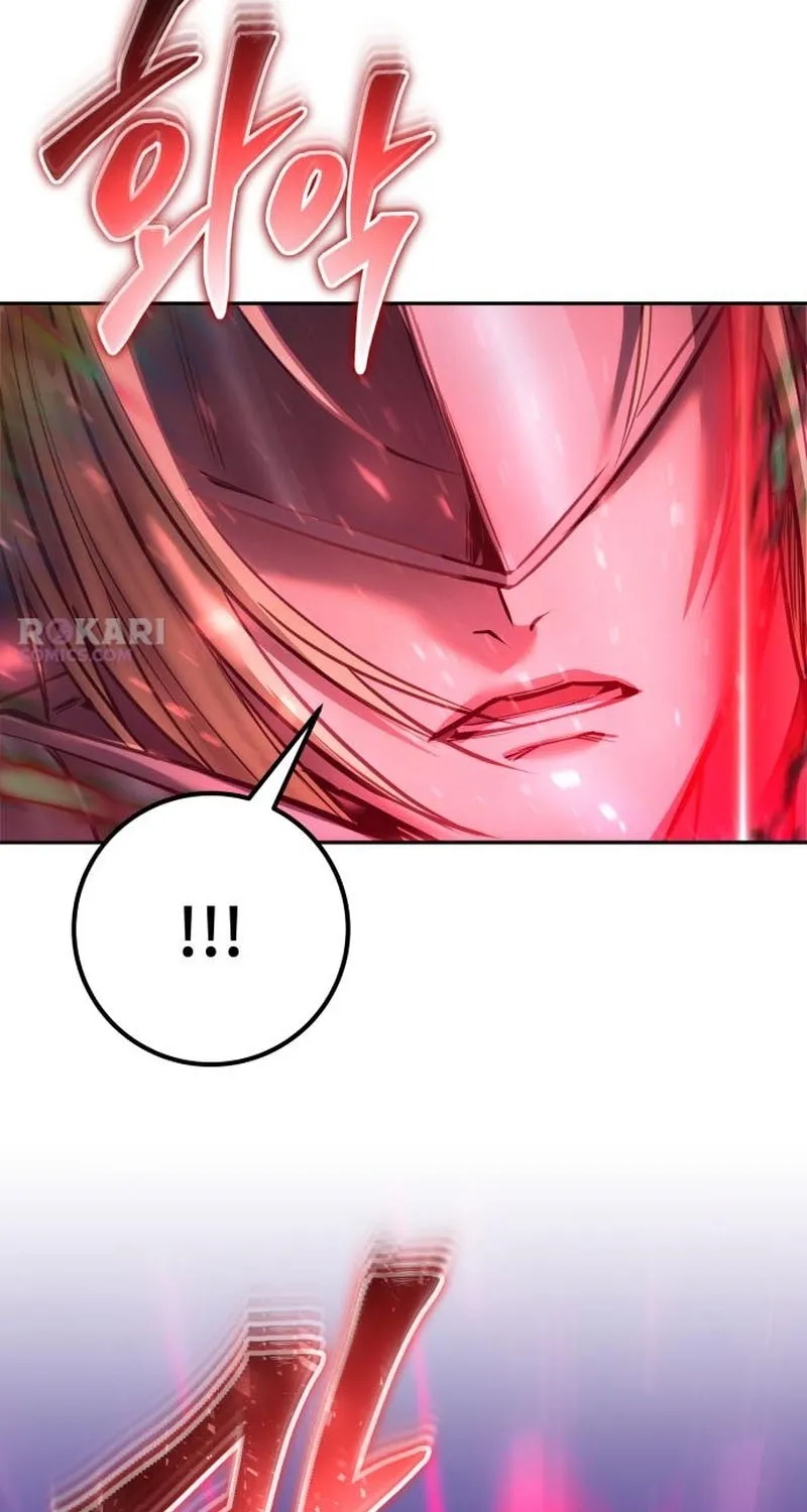 Secretly More Powerful than the Hero Chapter 109 page 64 - 