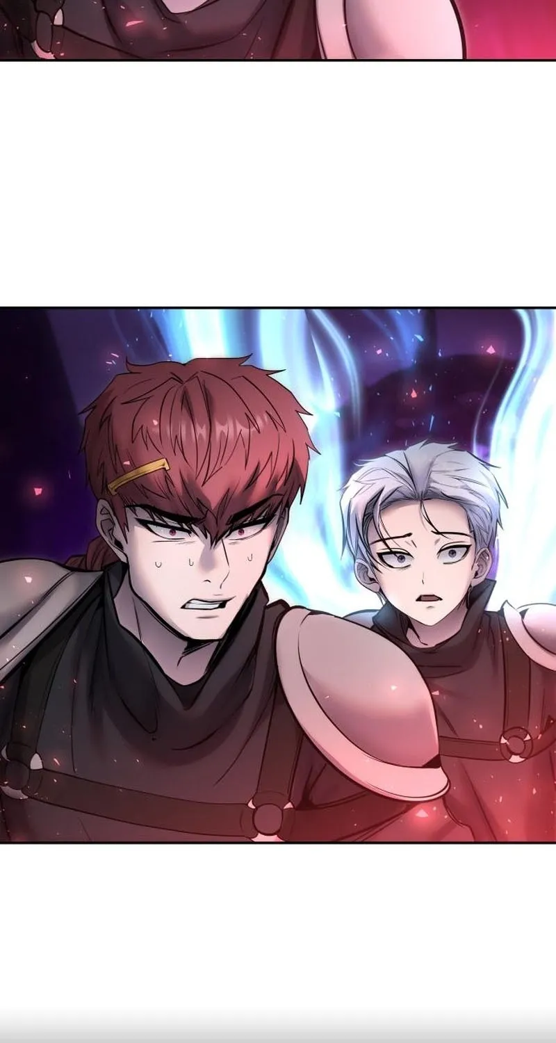 Secretly More Powerful than the Hero Chapter 109 page 75 - 