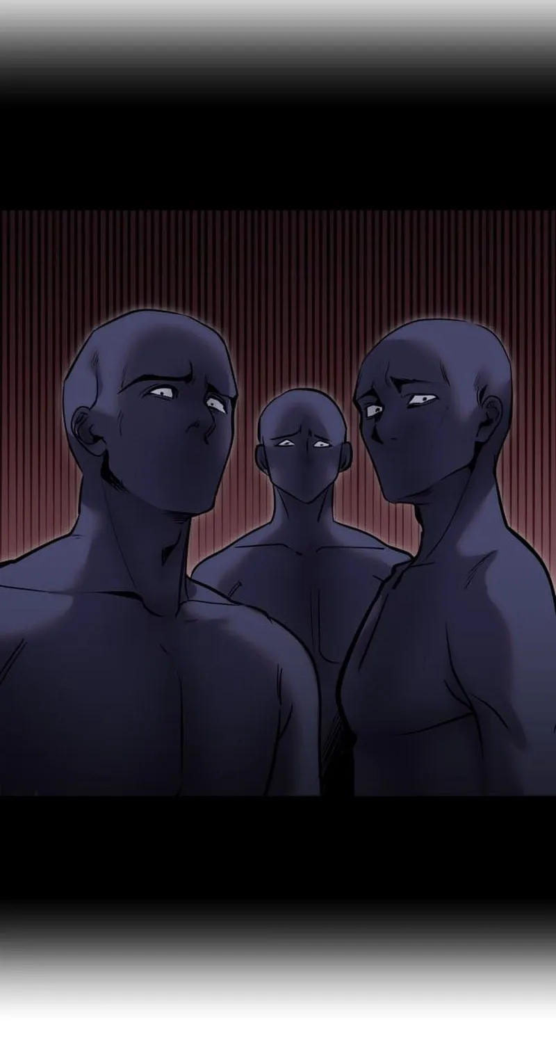 Secretly More Powerful than the Hero Chapter 109 page 76 - 