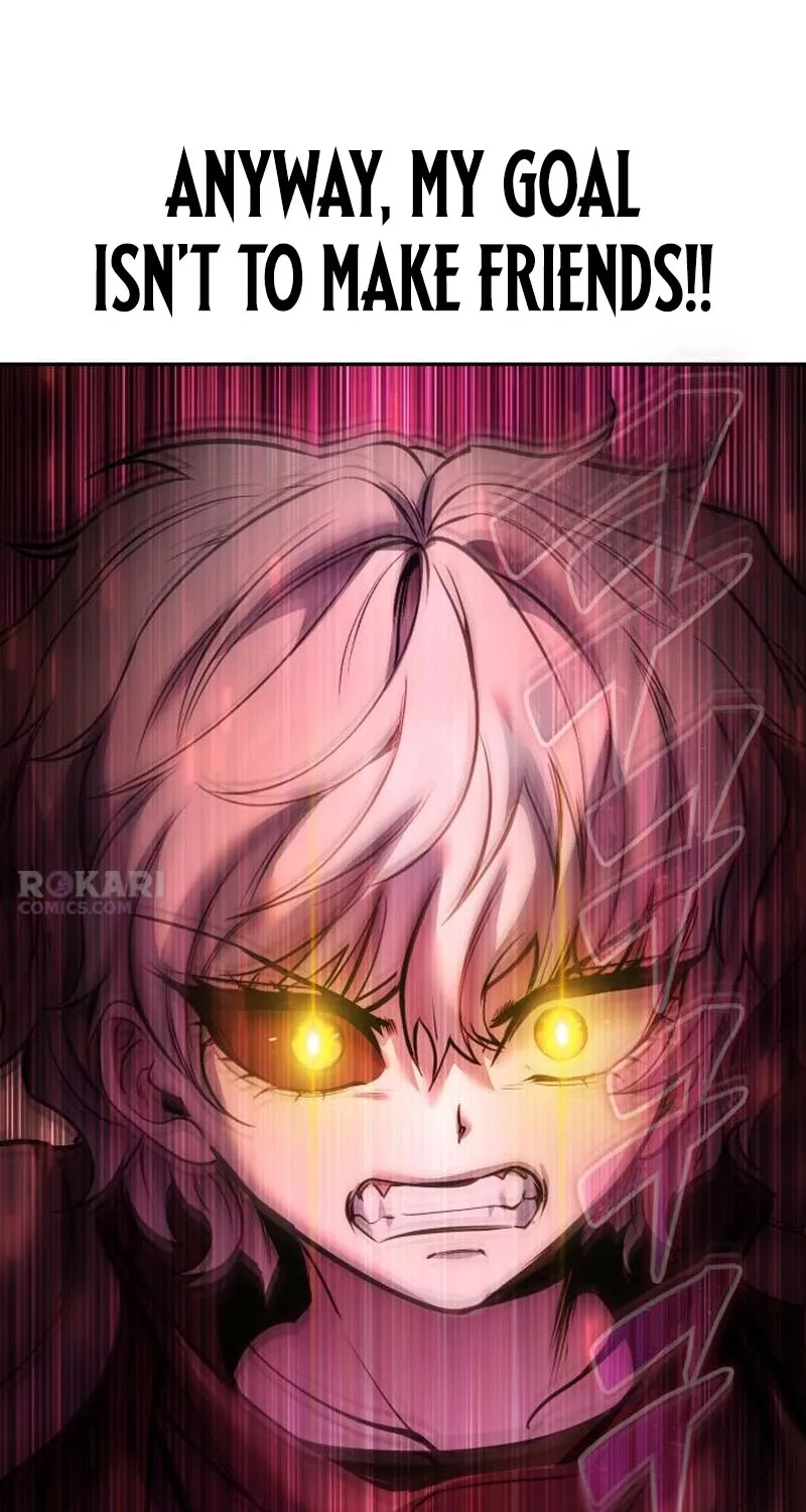 Secretly More Powerful than the Hero Chapter 109 page 77 - 
