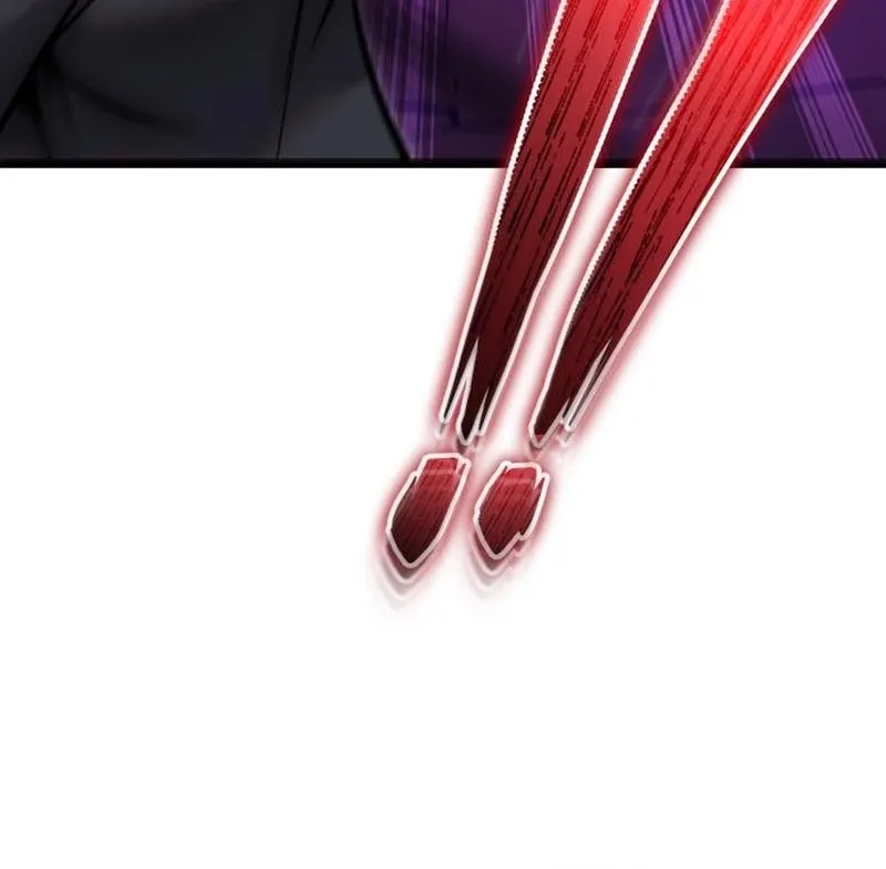 Secretly More Powerful than the Hero Chapter 109 page 86 - 