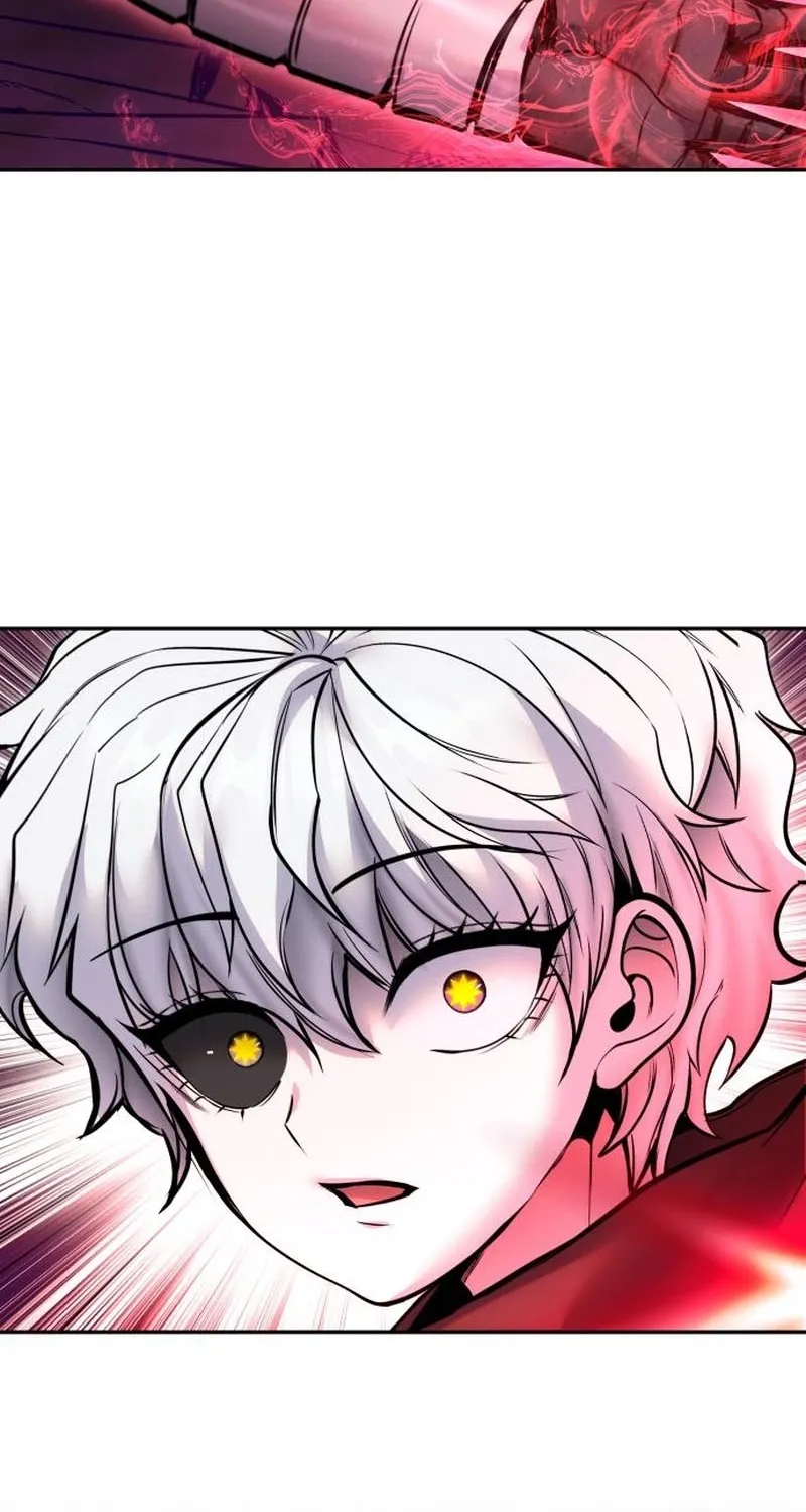 Secretly More Powerful than the Hero Chapter 109 page 88 - 