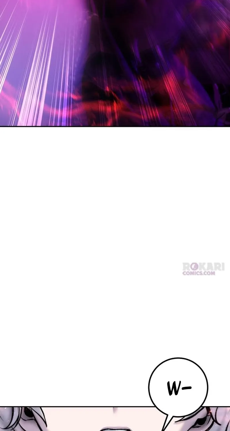 Secretly More Powerful than the Hero Chapter 109 page 90 - 